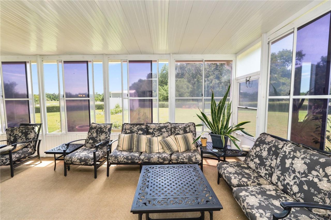 4769 Hickory Stream Lane , Mulberry, FL 33860 Photo
