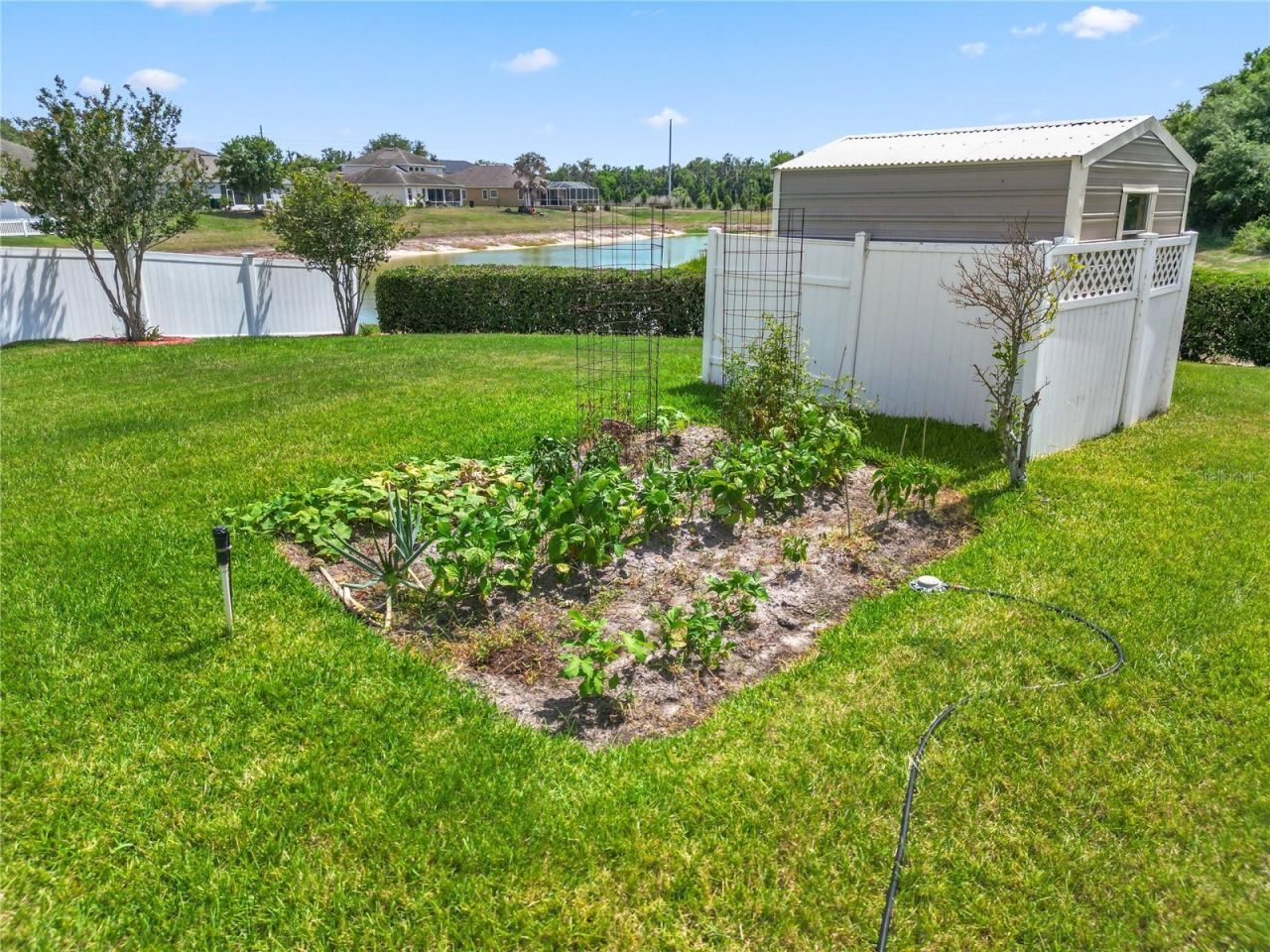 4769 Hickory Stream Lane , Mulberry, FL 33860 Photo