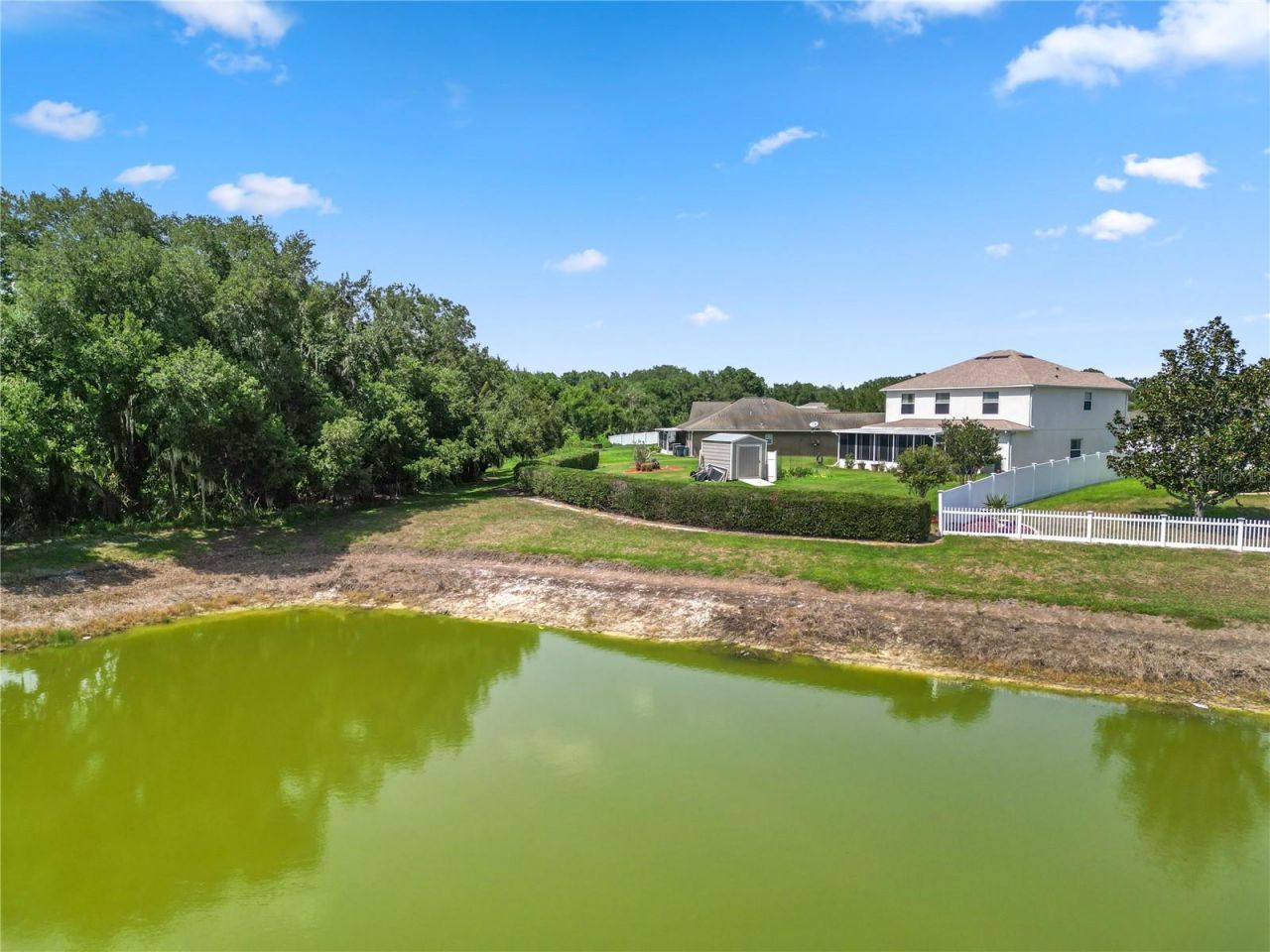4769 Hickory Stream Lane , Mulberry, FL 33860 Photo