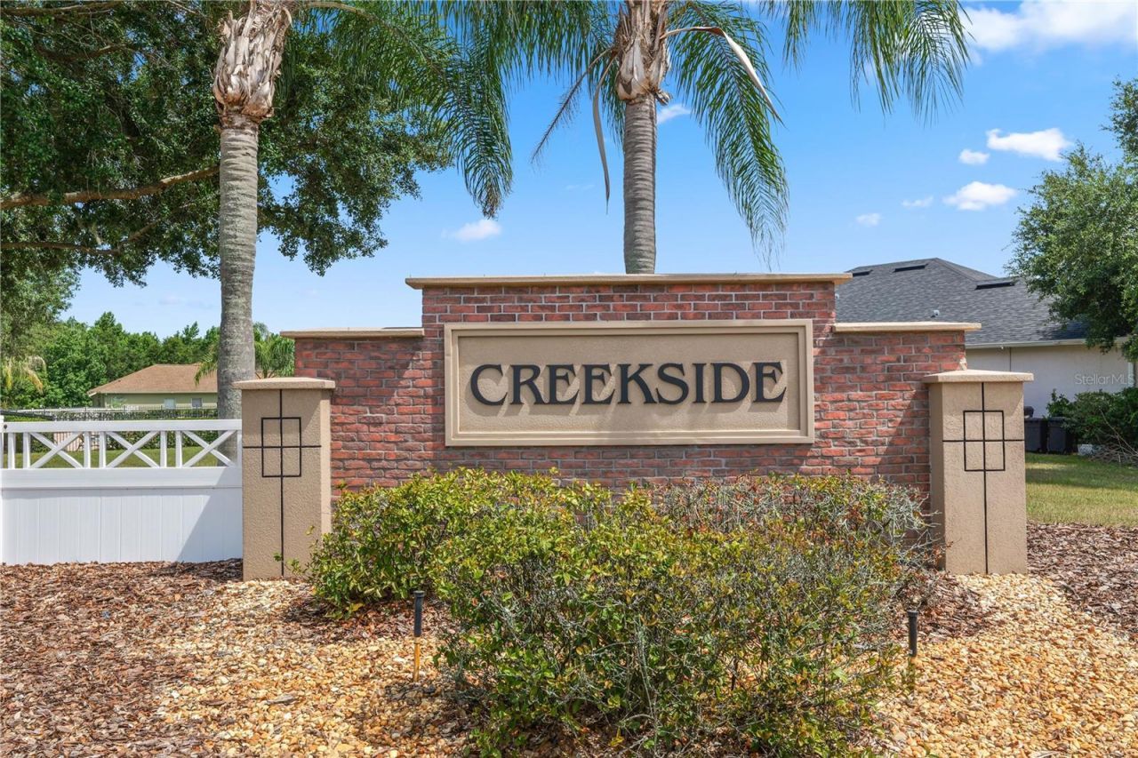 4769 Hickory Stream Lane , Mulberry, FL 33860 Photo
