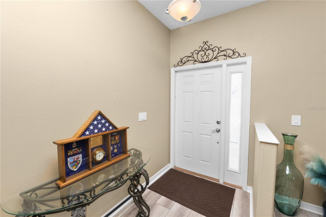4769 Hickory Stream Lane , Mulberry, FL 33860 Photo