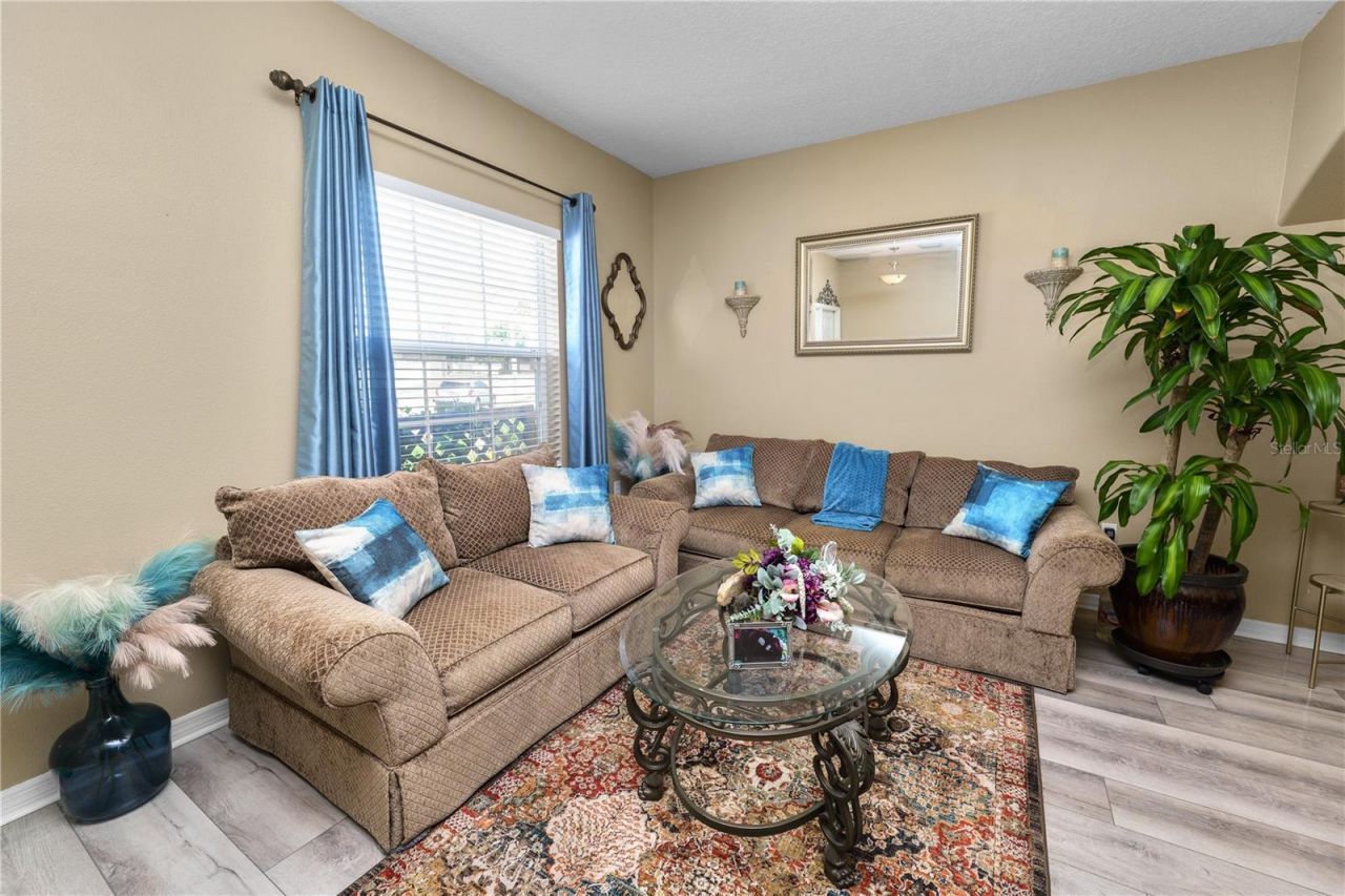 4769 Hickory Stream Lane , Mulberry, FL 33860 Photo