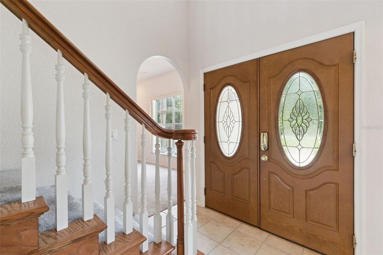 4984 Brook Road , Kissimmee, FL 34758 Photo