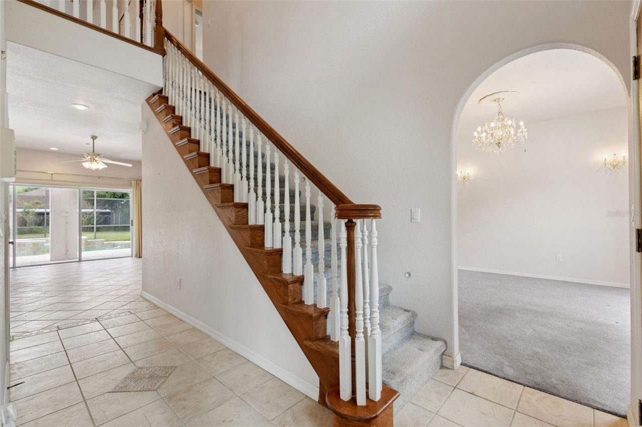 4984 Brook Road , Kissimmee, FL 34758 Photo