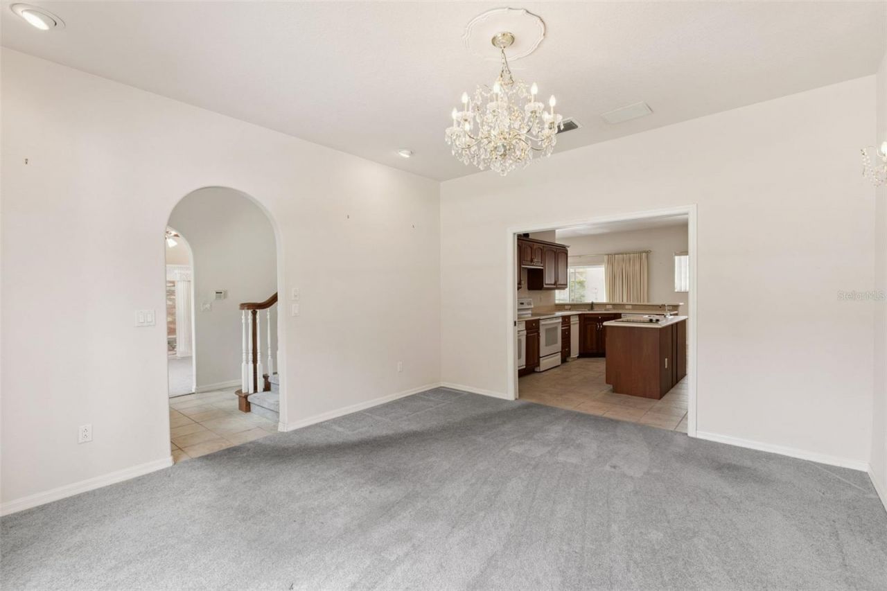 4984 Brook Road , Kissimmee, FL 34758 Photo