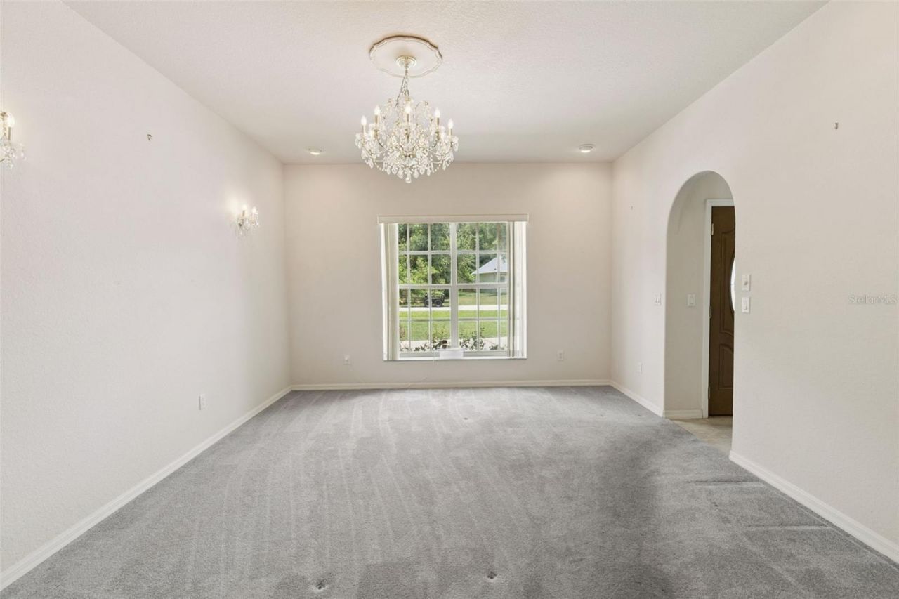 4984 Brook Road , Kissimmee, FL 34758 Photo