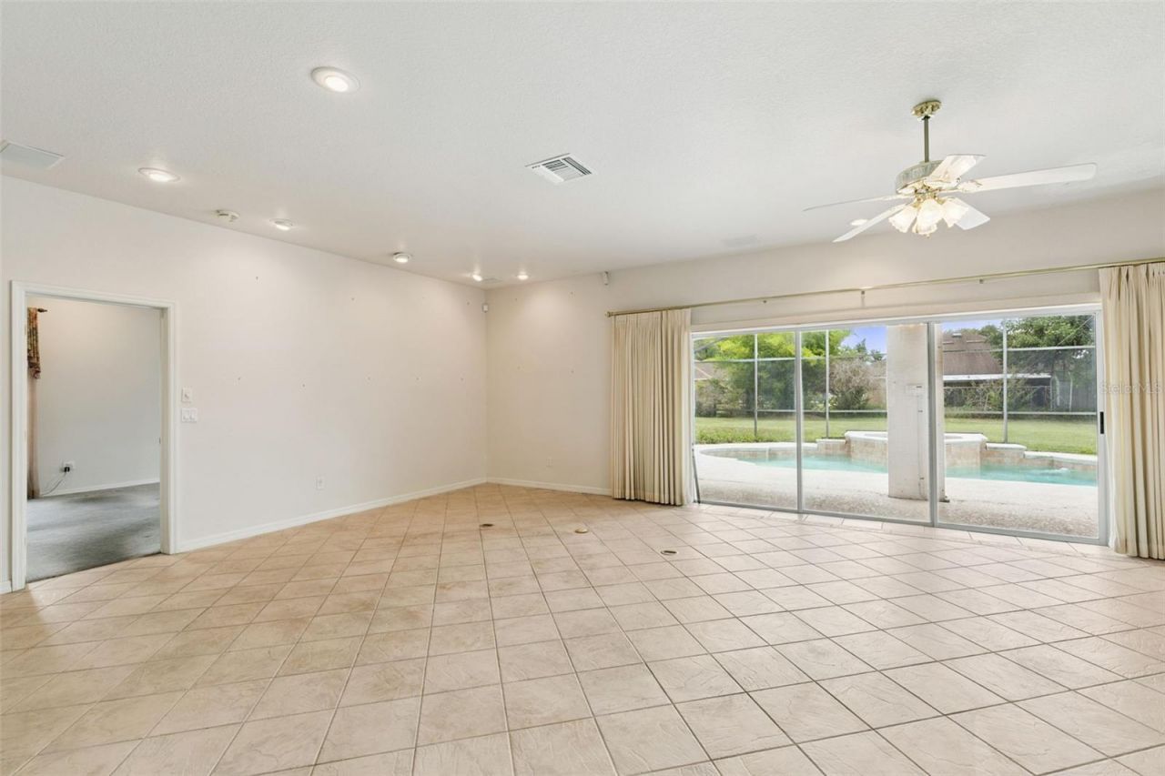 4984 Brook Road , Kissimmee, FL 34758 Photo