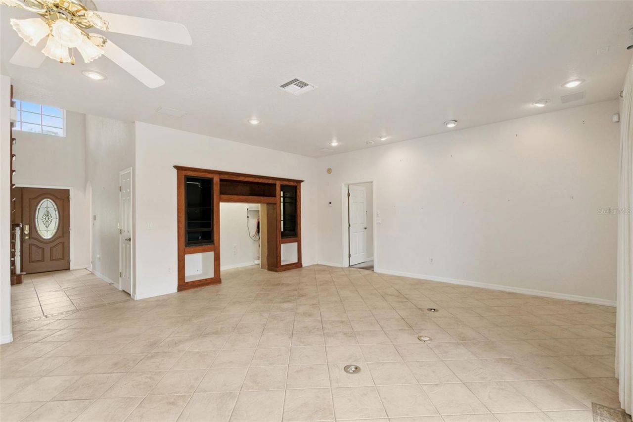 4984 Brook Road , Kissimmee, FL 34758 Photo