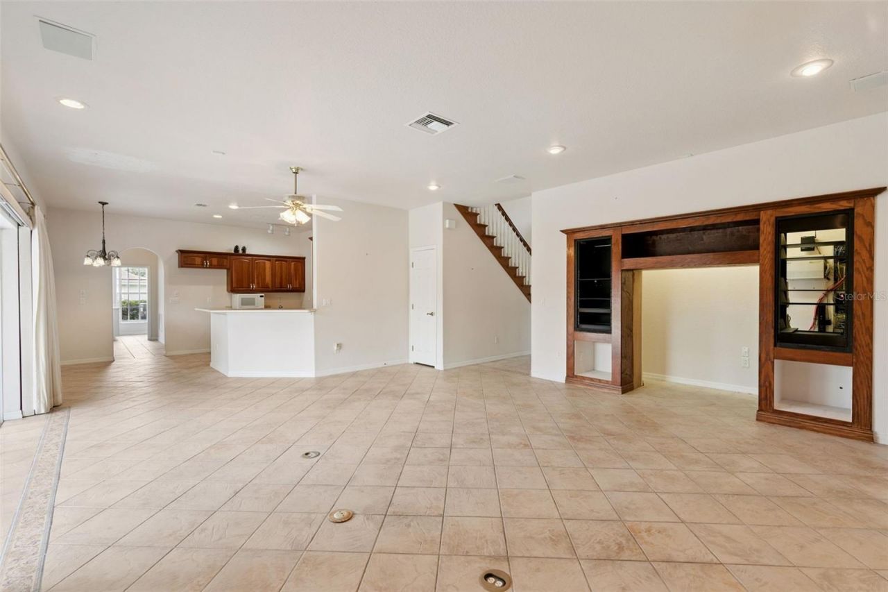 4984 Brook Road , Kissimmee, FL 34758 Photo