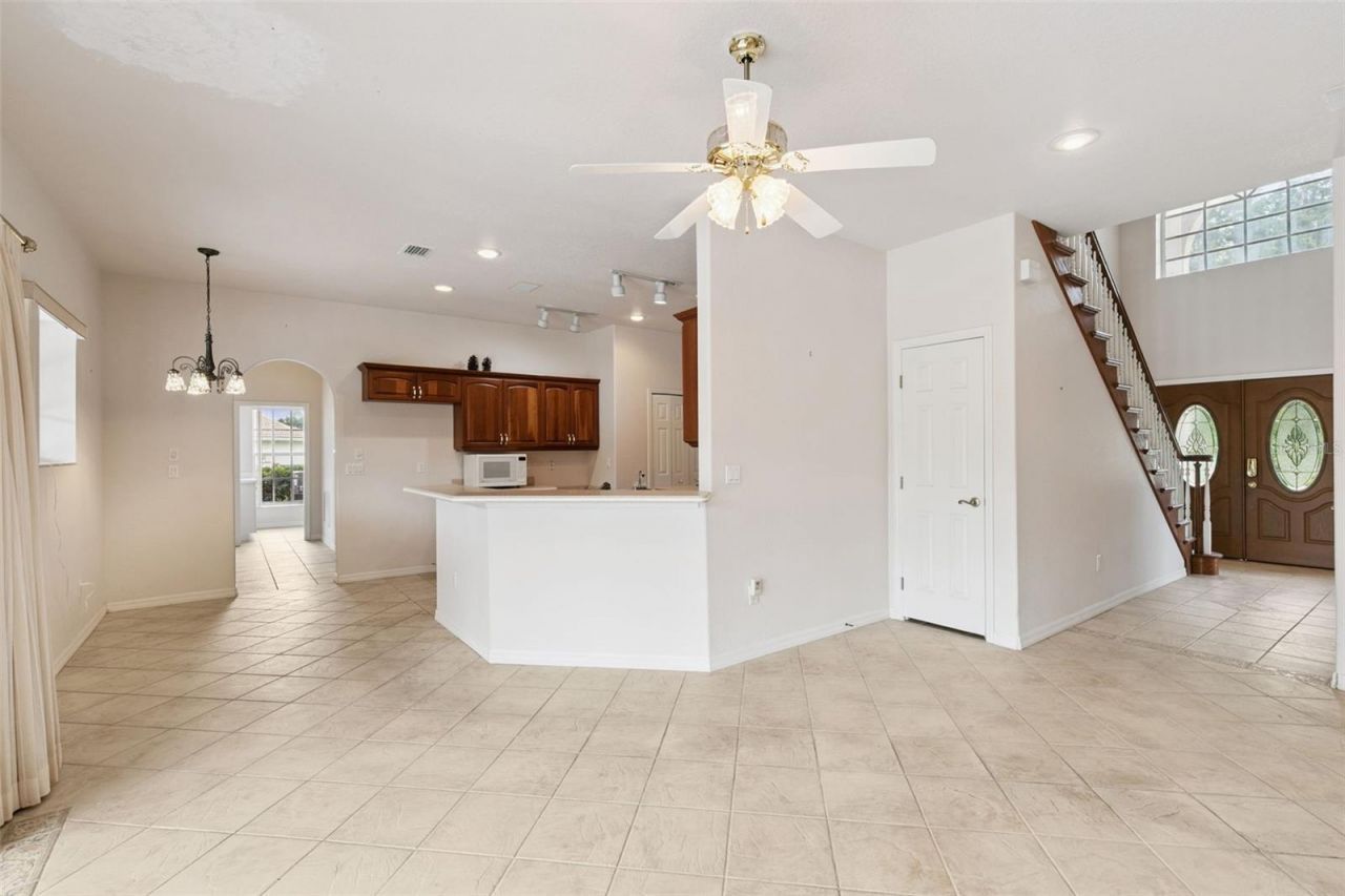 4984 Brook Road , Kissimmee, FL 34758 Photo