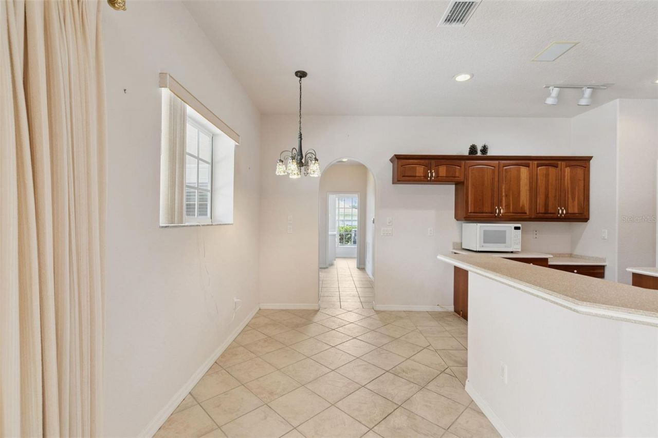 4984 Brook Road , Kissimmee, FL 34758 Photo
