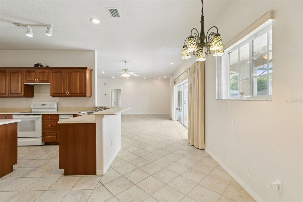 4984 Brook Road , Kissimmee, FL 34758 Photo