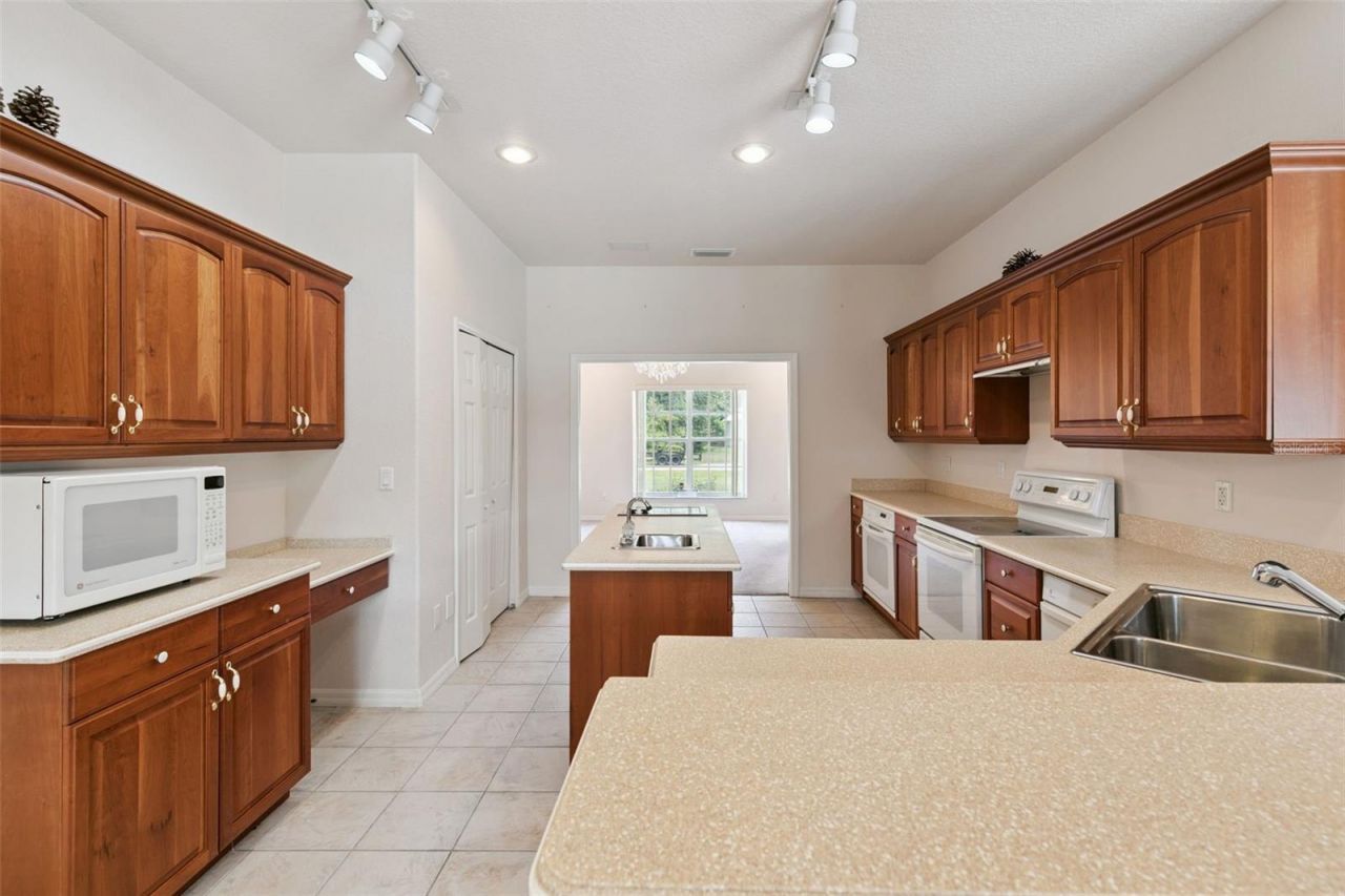 4984 Brook Road , Kissimmee, FL 34758 Photo