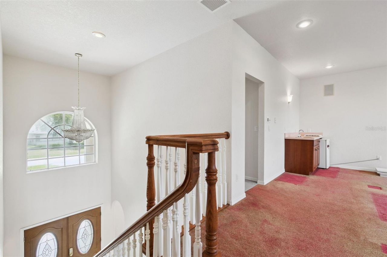 4984 Brook Road , Kissimmee, FL 34758 Photo