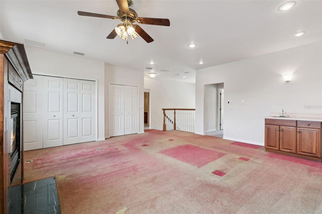 4984 Brook Road , Kissimmee, FL 34758 Photo