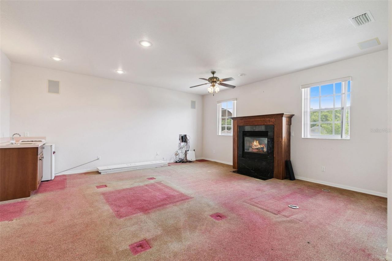 4984 Brook Road , Kissimmee, FL 34758 Photo