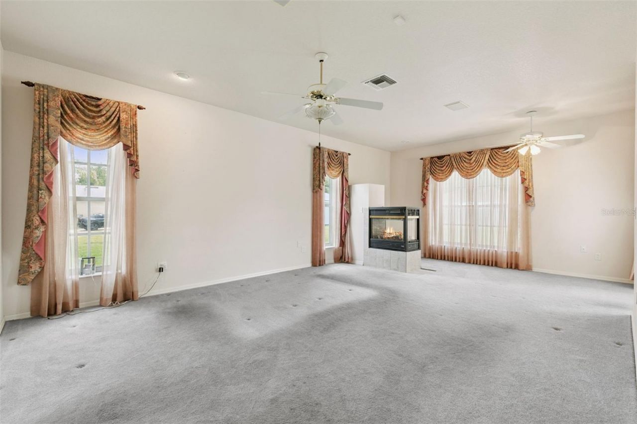 4984 Brook Road , Kissimmee, FL 34758 Photo