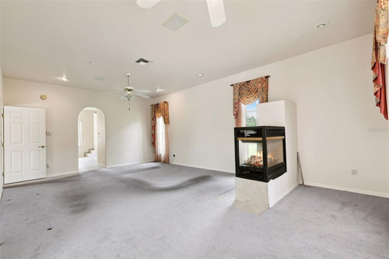 4984 Brook Road , Kissimmee, FL 34758 Photo
