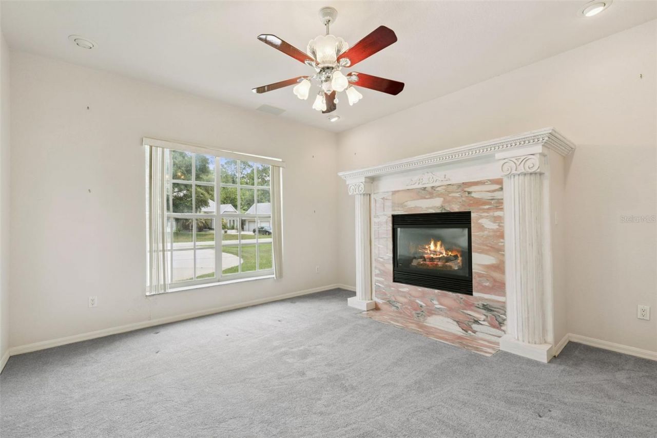 4984 Brook Road , Kissimmee, FL 34758 Photo