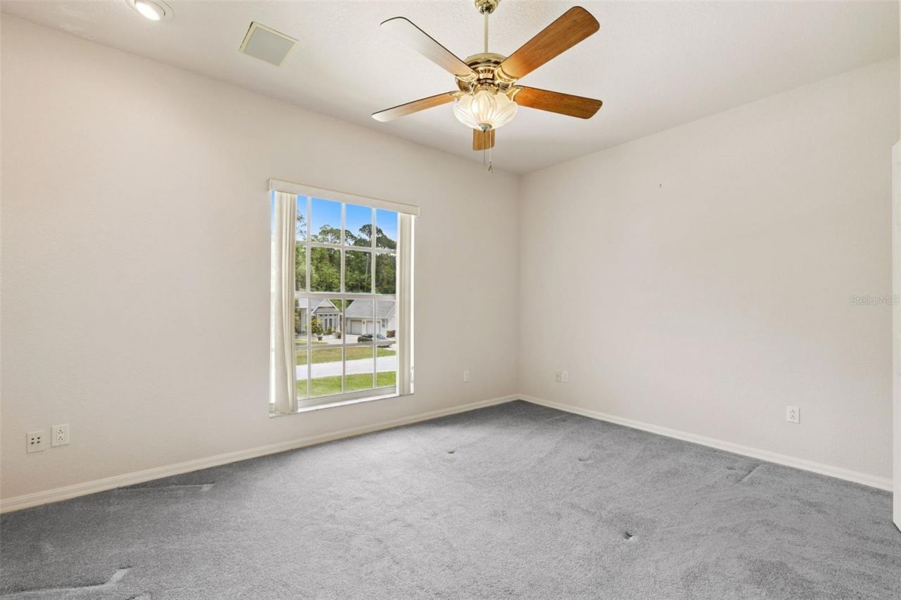 4984 Brook Road , Kissimmee, FL 34758 Photo