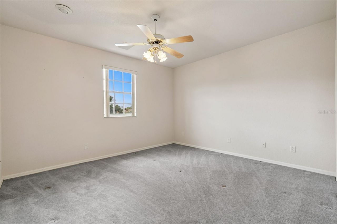 4984 Brook Road , Kissimmee, FL 34758 Photo