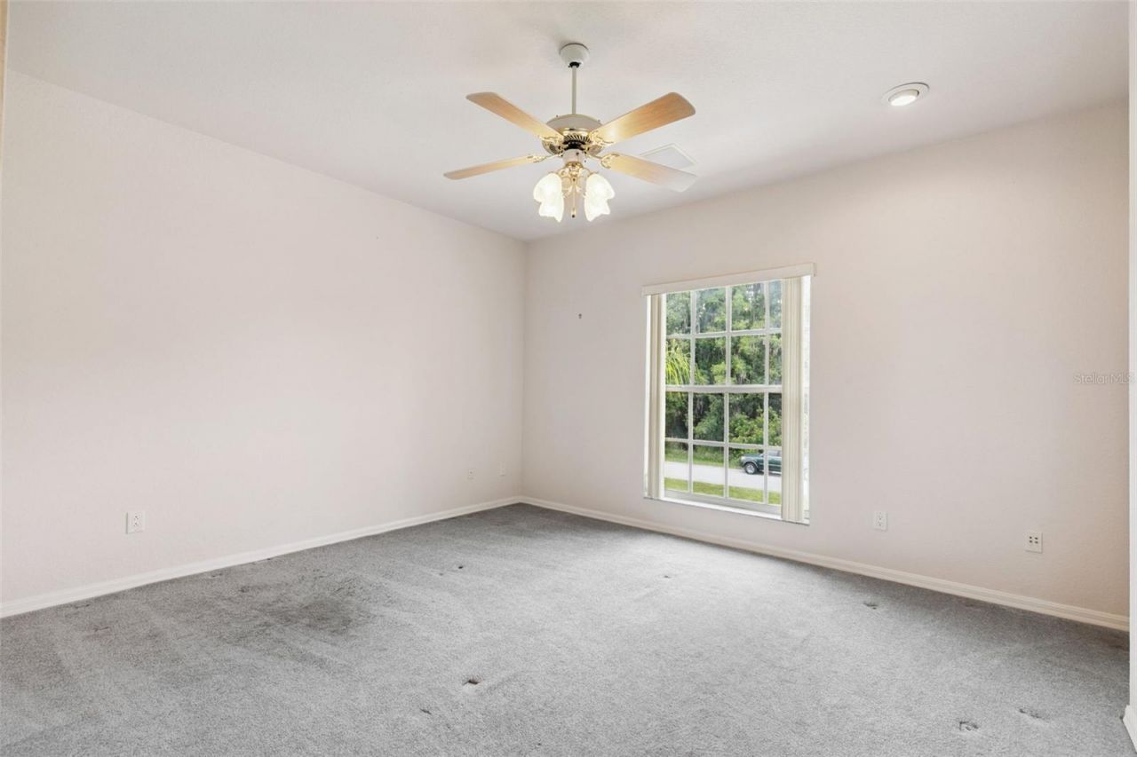 4984 Brook Road , Kissimmee, FL 34758 Photo