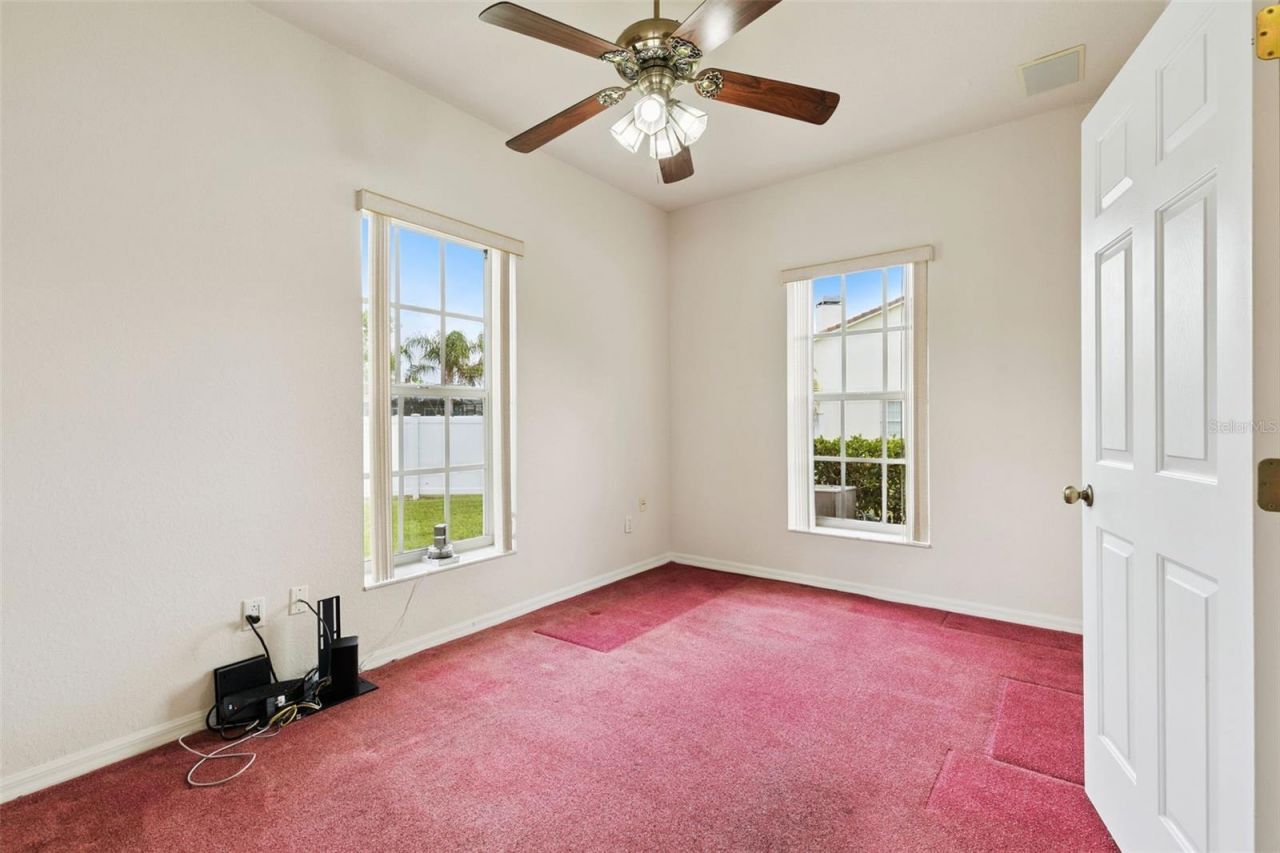 4984 Brook Road , Kissimmee, FL 34758 Photo