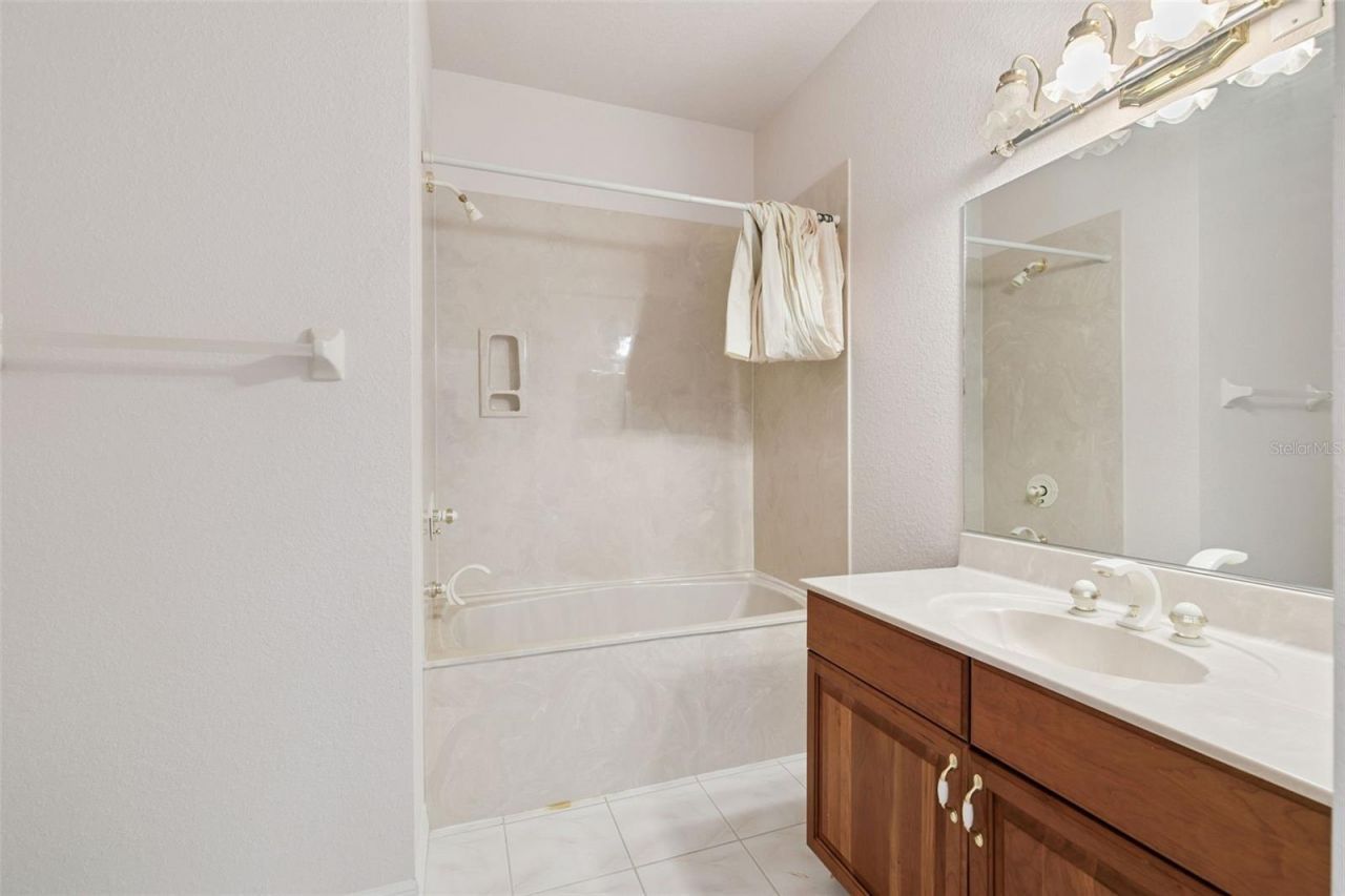 4984 Brook Road , Kissimmee, FL 34758 Photo