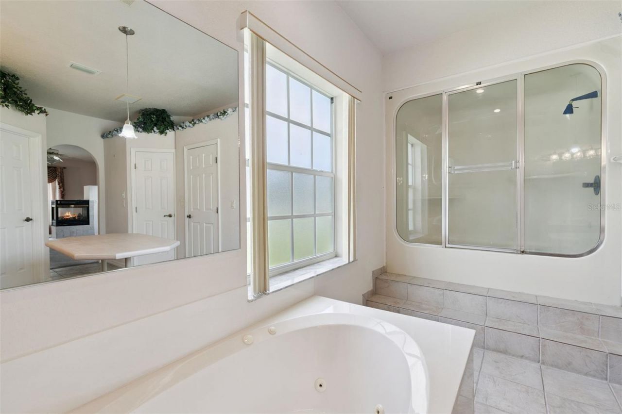 4984 Brook Road , Kissimmee, FL 34758 Photo
