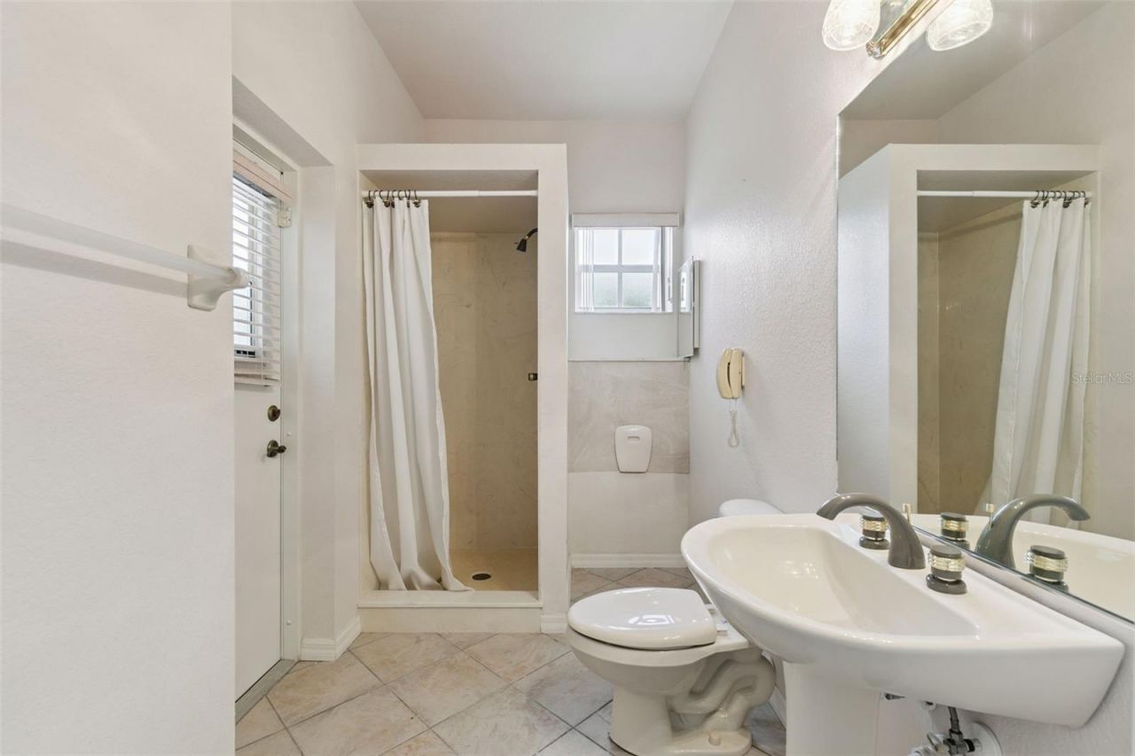 4984 Brook Road , Kissimmee, FL 34758 Photo