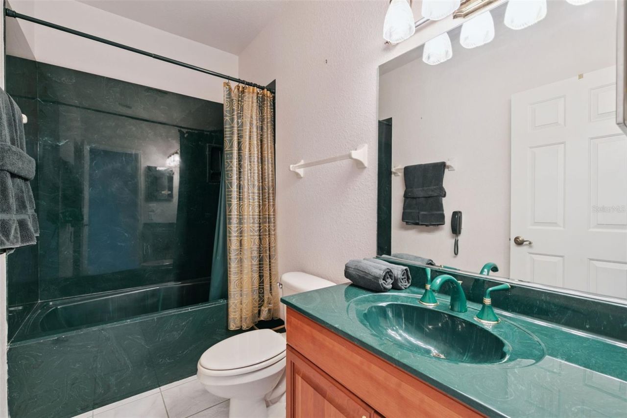 4984 Brook Road , Kissimmee, FL 34758 Photo