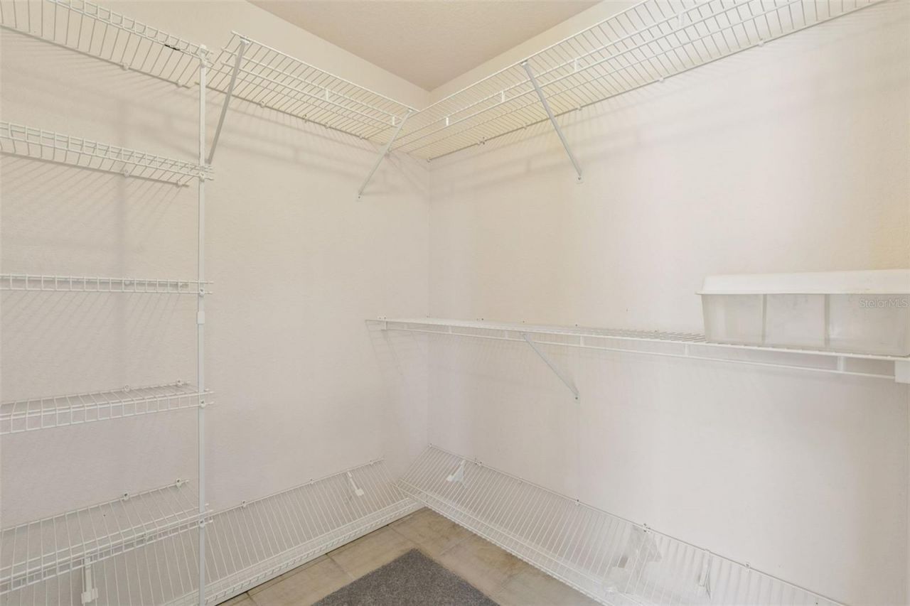 4984 Brook Road , Kissimmee, FL 34758 Photo