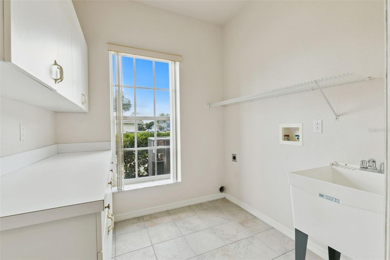 4984 Brook Road , Kissimmee, FL 34758 Photo