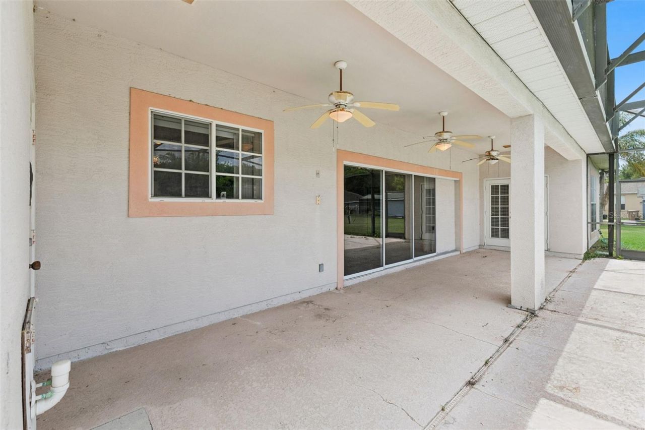4984 Brook Road , Kissimmee, FL 34758 Photo