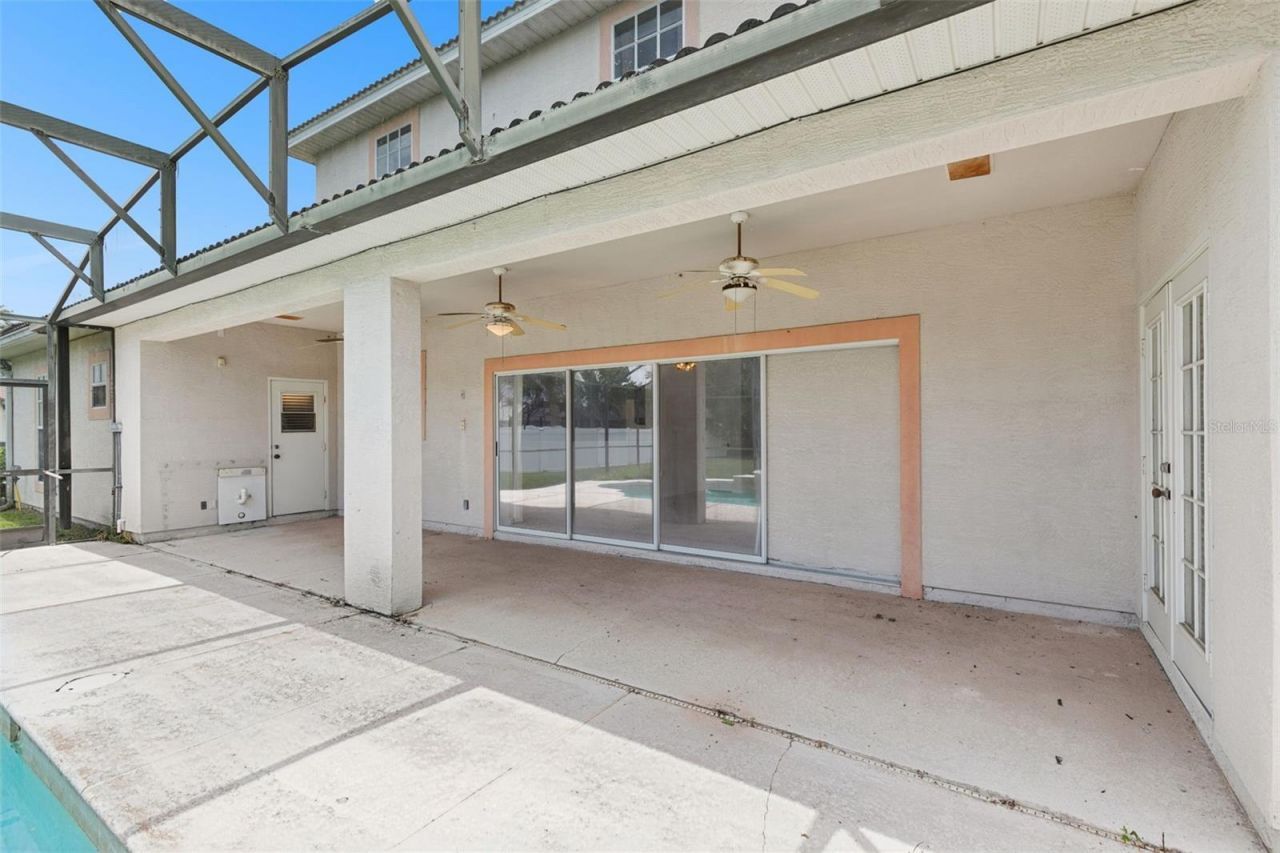4984 Brook Road , Kissimmee, FL 34758 Photo