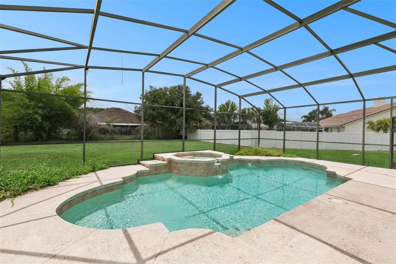 4984 Brook Road , Kissimmee, FL 34758 Photo