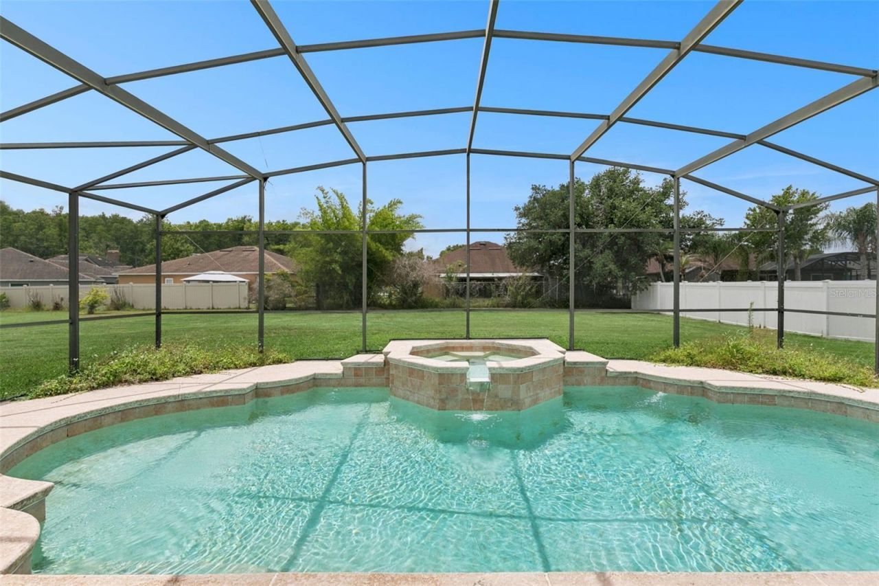 4984 Brook Road , Kissimmee, FL 34758 Photo