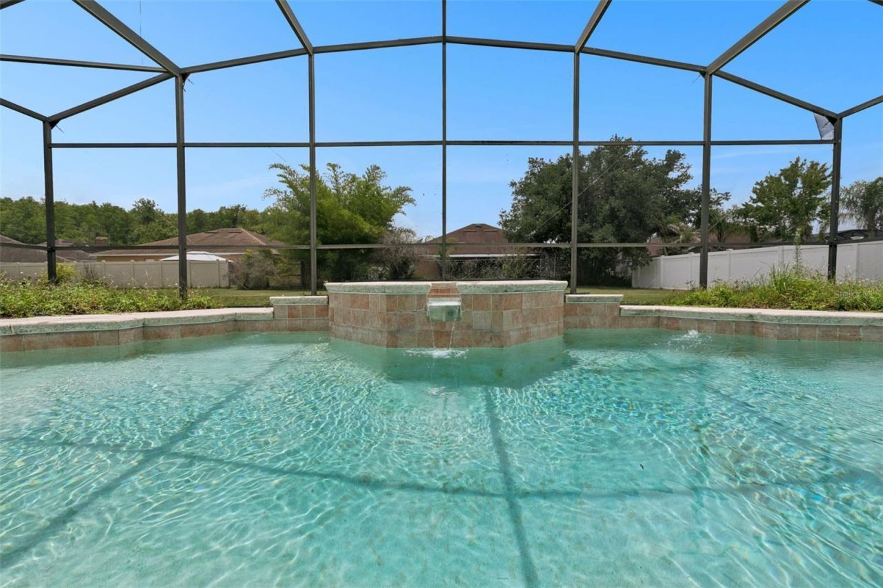 4984 Brook Road , Kissimmee, FL 34758 Photo