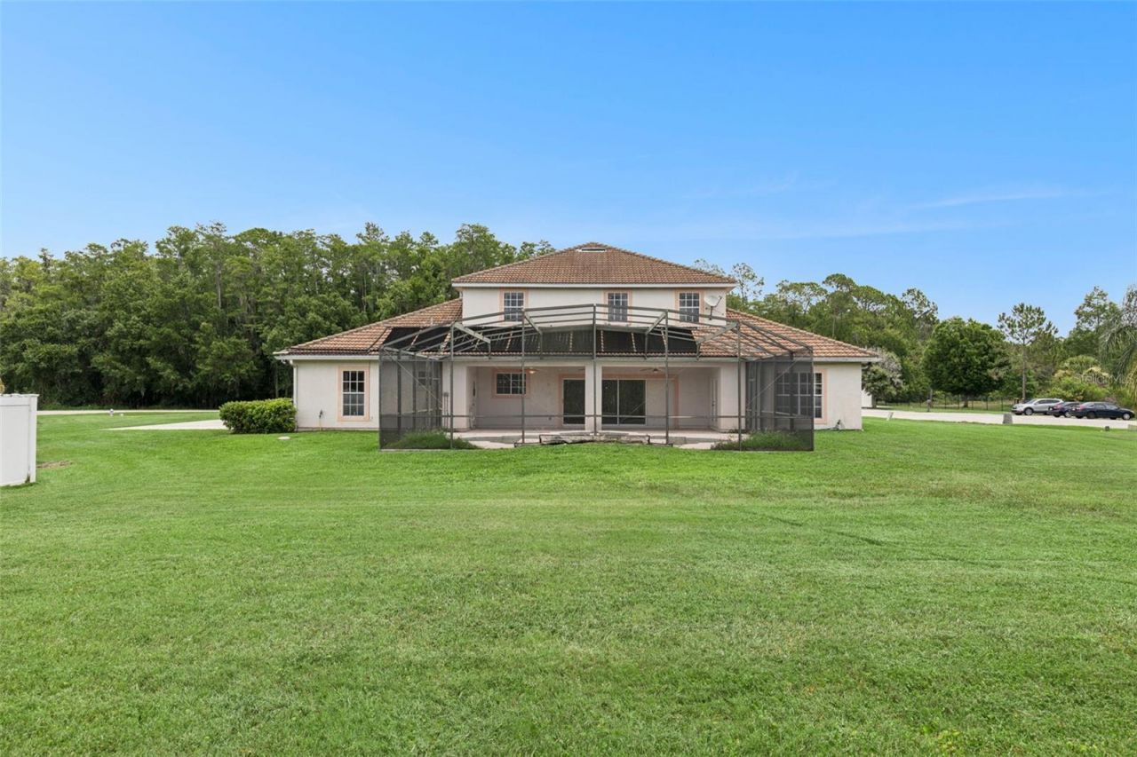 4984 Brook Road , Kissimmee, FL 34758 Photo