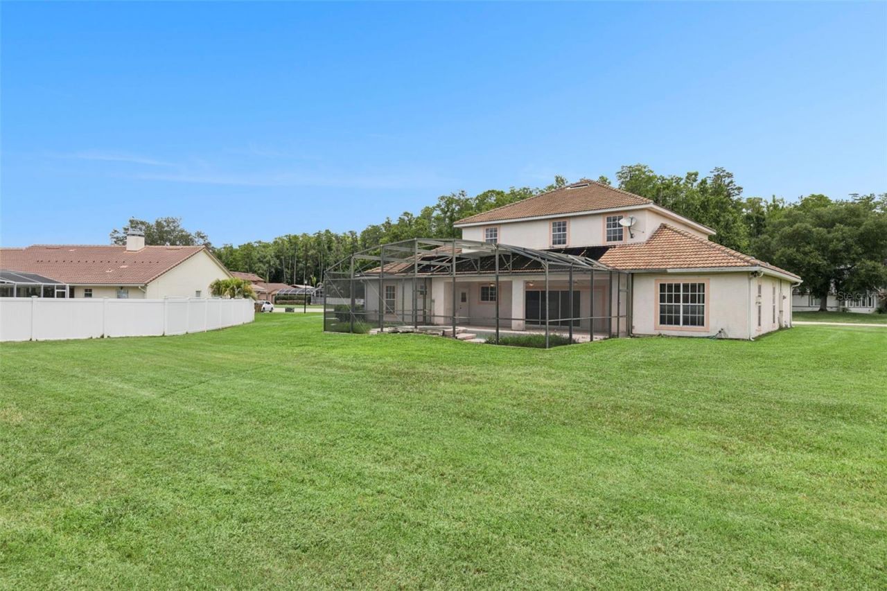 4984 Brook Road , Kissimmee, FL 34758 Photo