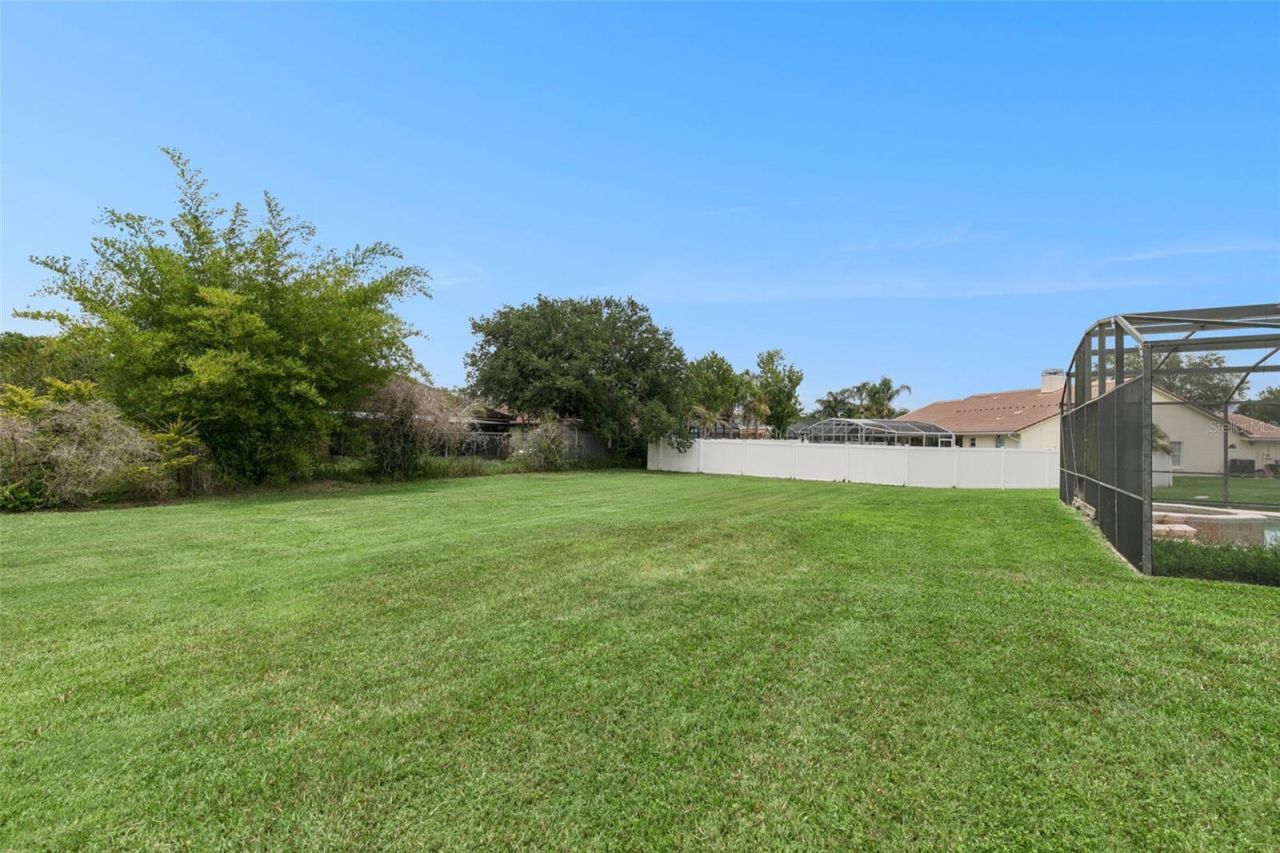 4984 Brook Road , Kissimmee, FL 34758 Photo