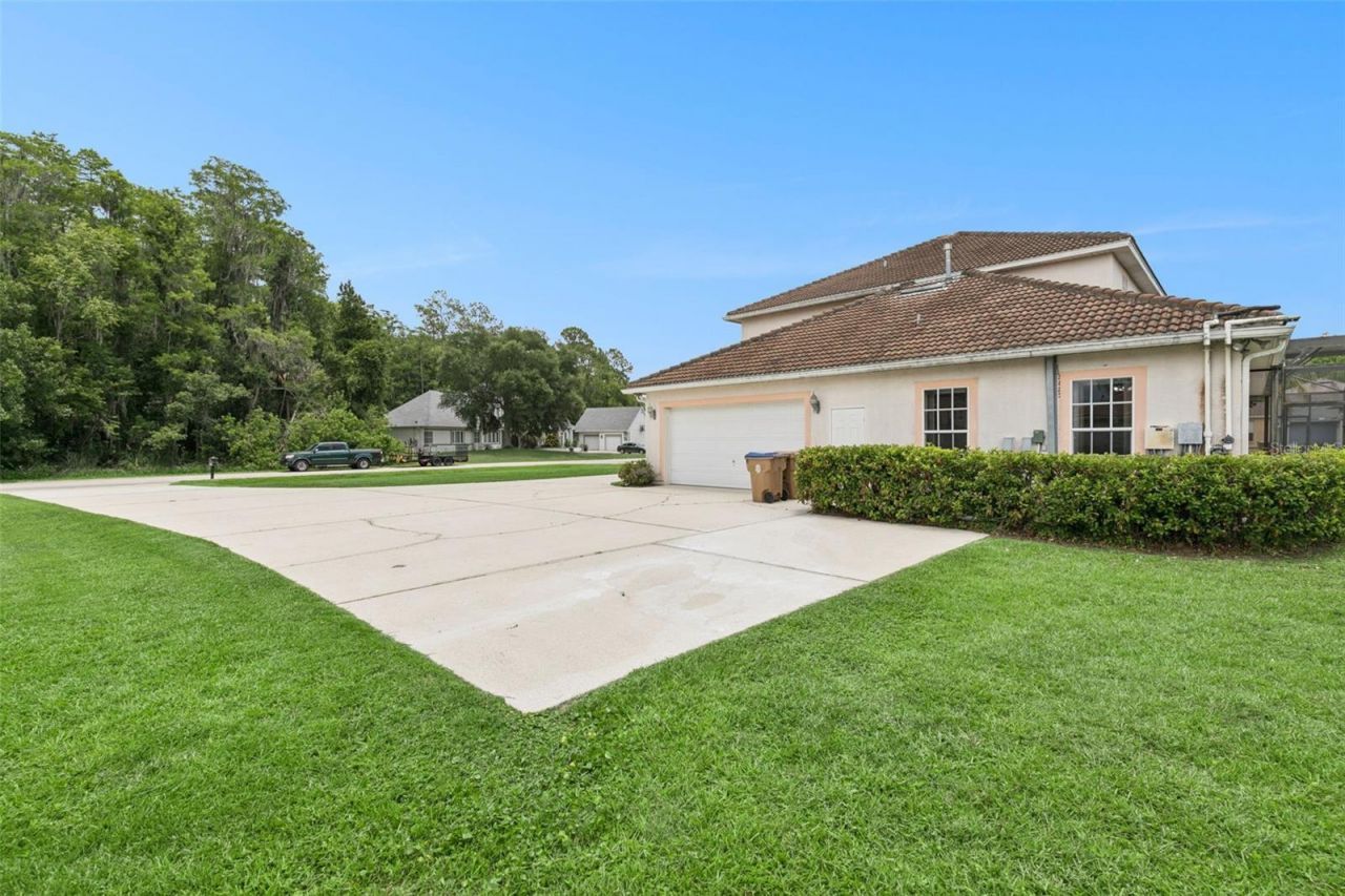 4984 Brook Road , Kissimmee, FL 34758 Photo