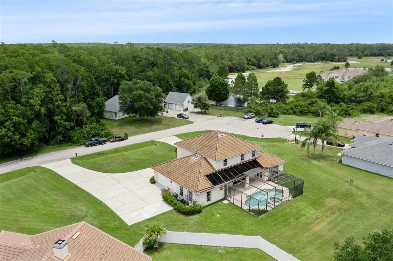 4984 Brook Road , Kissimmee, FL 34758 Photo