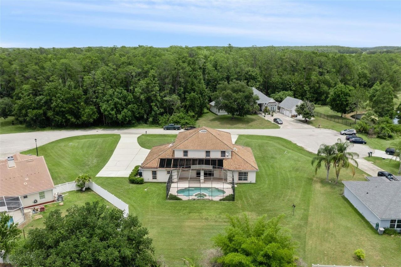 4984 Brook Road , Kissimmee, FL 34758 Photo