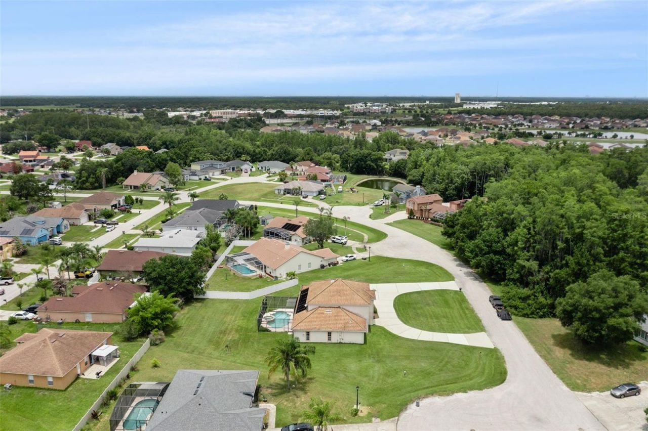 4984 Brook Road , Kissimmee, FL 34758 Photo