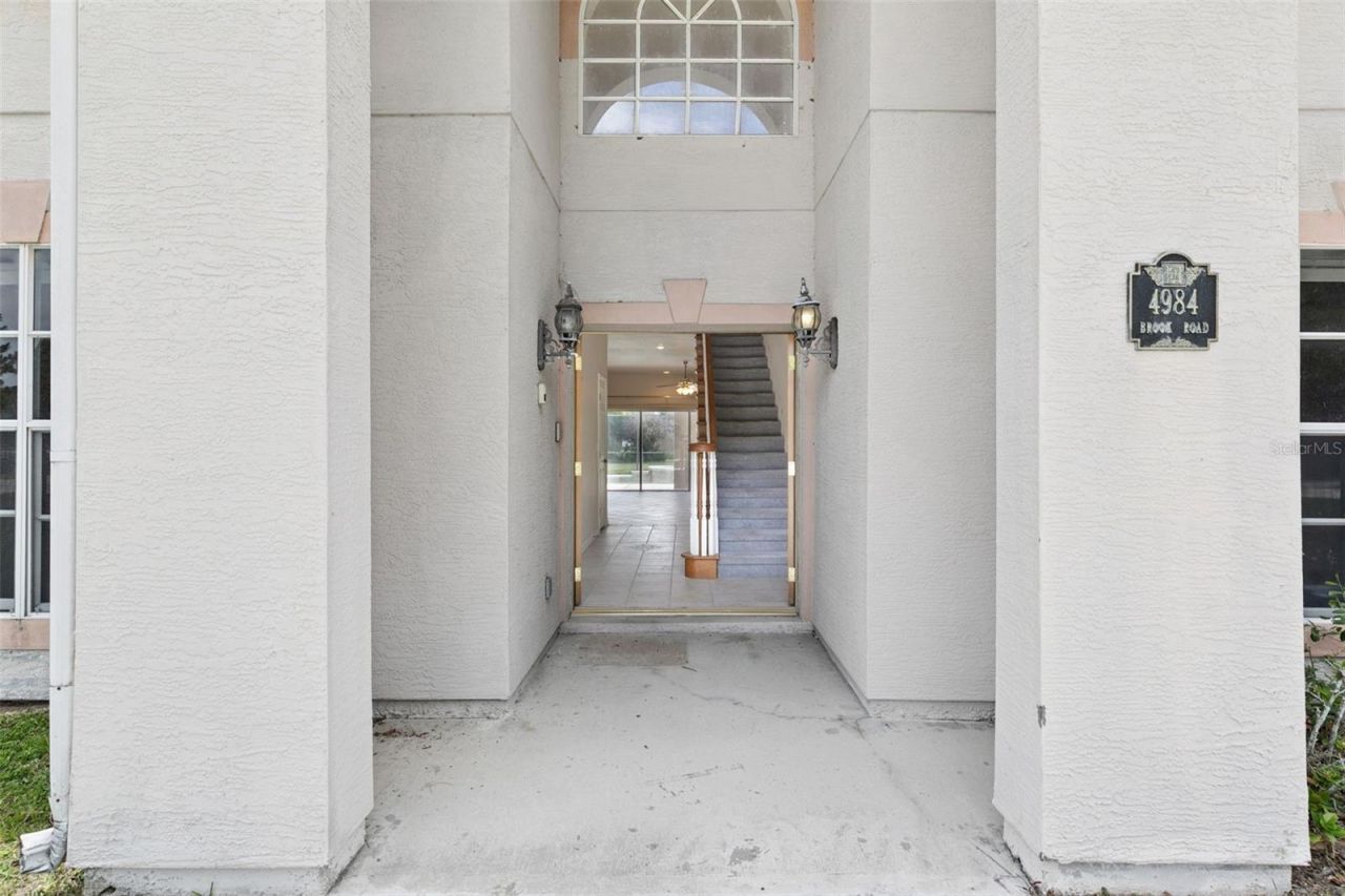 4984 Brook Road , Kissimmee, FL 34758 Photo