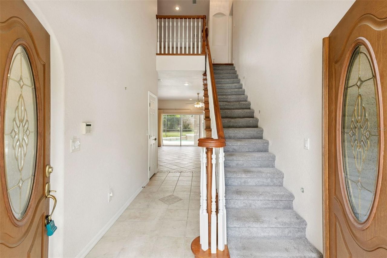 4984 Brook Road , Kissimmee, FL 34758 Photo