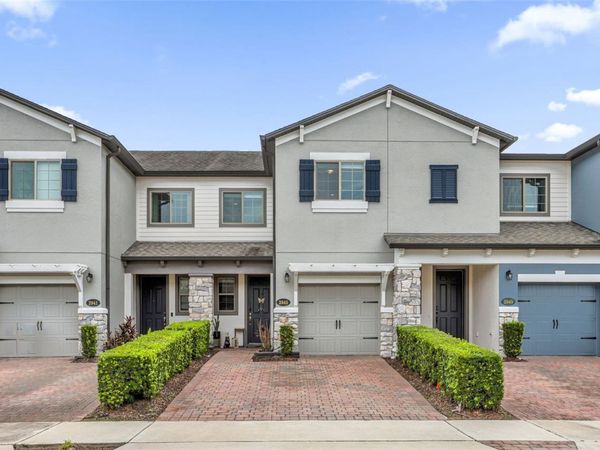 2945 ECON LANDING BOULEVARD , ORLANDO, FL 32825