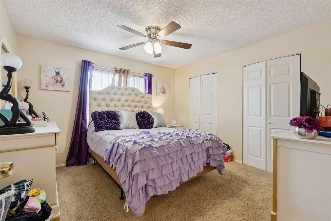 115 Winter Ridge Drive , Unit 115, Winter Haven, FL 33881 Photo