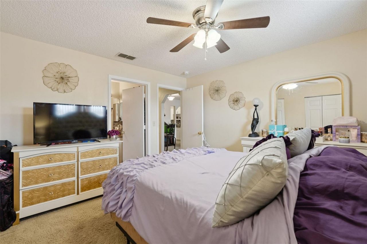 115 Winter Ridge Drive , Unit 115, Winter Haven, FL 33881 Photo